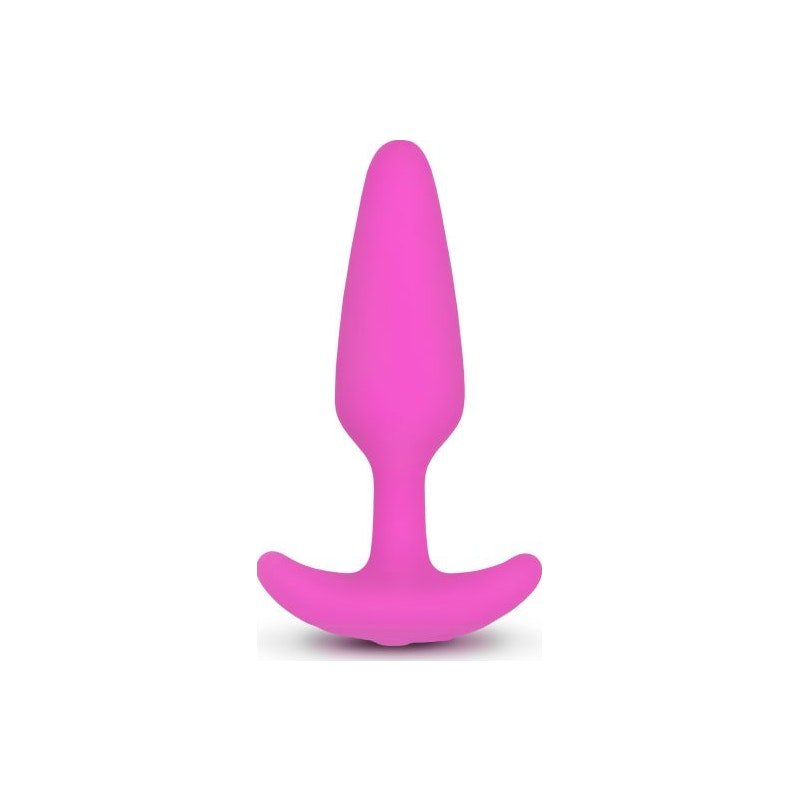 Gvibe Gplug XS Sunny Raspberry - Adult Toys