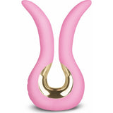 Gvibe MINI Candy Pink - Adult Toys