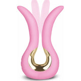 Gvibe MINI Candy Pink - Adult Toys