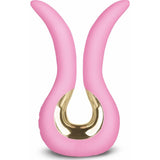 Gvibe MINI Candy Pink - Naughty by Nature Adult Store