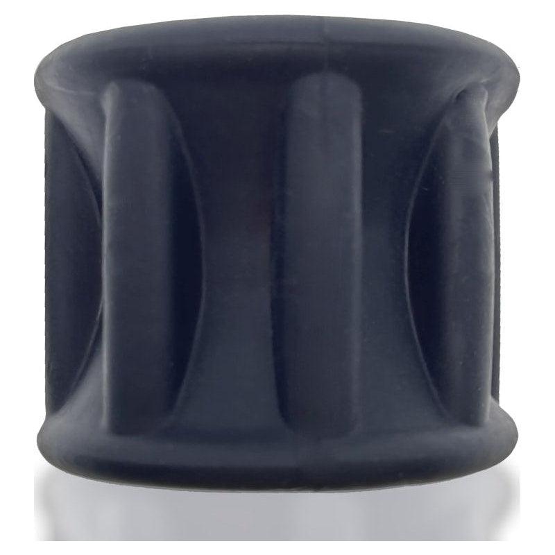 Gyroball Ballstretcher Tar Ice - Adult Toys