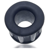Gyroball Ballstretcher Tar Ice - Adult Toys