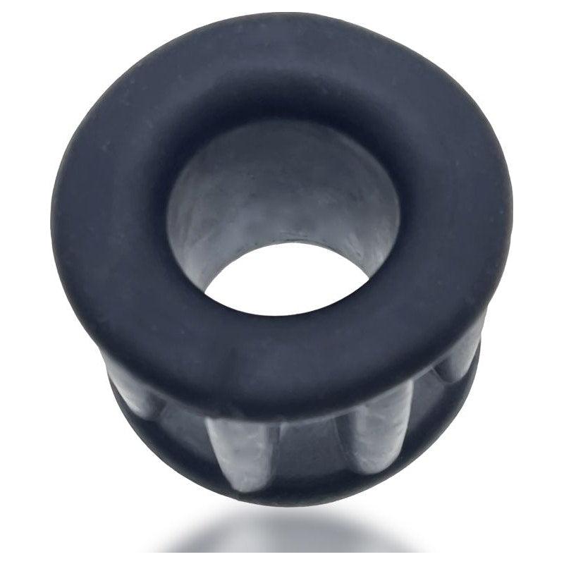 Gyroball Ballstretcher Tar Ice - Adult Toys