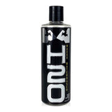 H2O MAXXX Lubricant Gel Disc Cap 16oz/475ml - Lotions & Potions