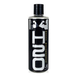H2O MAXXX Lubricant Gel Disc Cap 16oz/475ml - Lotions & Potions