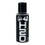 H2O MAXXX Lubricant Gel Disc Cap 2.4oz/70ml - Naughty by Nature Adult Store