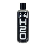 H2O MAXXX Lubricant Gel Disc Cap 8.5oz/250ml - Lotions & Potions
