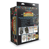 Happy F**king Birthday Complete Party Pack - NOVELTIES
