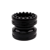 Hard On 2 Pc Ring Set - Enhance Pleasure! - Adult Toys - Naughty by Nature Adult Store