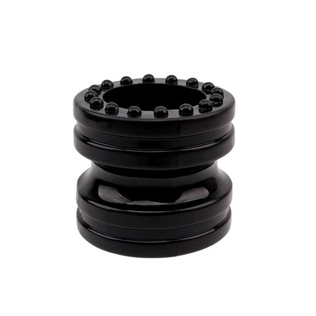 Hard On 2 Pc Ring Set - Enhance Pleasure! - Adult Toys - Naughty by Nature Adult Store