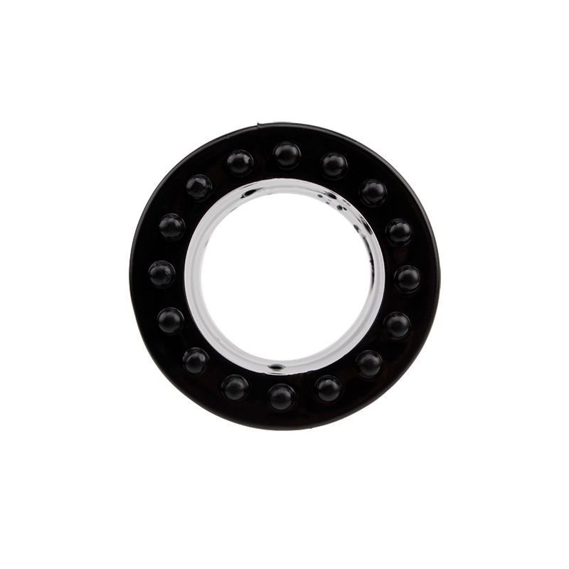 Hard On 2 Pc Ring Set - Enhance Pleasure! - Adult Toys - Naughty by Nature Adult Store