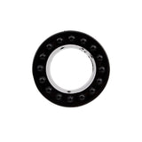 Hard On 2 Pc Ring Set - Enhance Pleasure! - Adult Toys - Naughty by Nature Adult Store