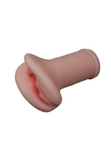 Hariet Silicone Sex Doll 168CM G S1 - Sex doll