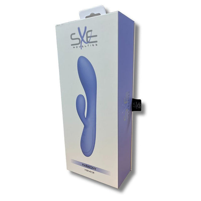 Harmony G - Spot Rabbit - Adult Toys