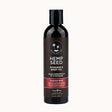 Hemp Seed Massage & Body Oil - (Brandy, Magnolia & Vanilla Musk) - LOTIONS & LUBES