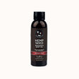 Hemp Seed Massage & Body Oil - Kashmir Musk (Brandy, Magnolia & Vanilla Musk) Scented - 59 ml - LOTIONS & LUBES