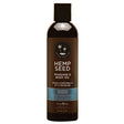 Hemp Seed Massage & Body Oil - Sunsational (Italian Bergamot, Juniper Berries & White Wood) Scented - 237 ml Bottle - LOTIONS & LUBES