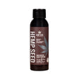 Hemp Seed Massage & Body Oil - Unscented - 59 ml Bottle - LOTIONS & LUBES