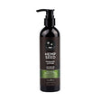 Hemp Seed Massage Lotion - (Guava & Blackberry) Scented - LOTIONS & LUBES