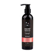 Hemp Seed Massage Lotion - Isle Of You (Coconut Water, Citrus & Vanilla) - LOTIONS & LUBES