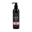 Hemp Seed Massage Lotion - Lavender Scented - 237 ml Bottle - LOTIONS & LUBES