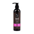 Hemp Seed Massage Lotion - Skinny Dip (Vanilla & Fairy Floss) - LOTIONS & LUBES