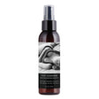 Hemp Seed Toy Cleaner - Misting Toy Cleaner - 118 ml Bottle - HEALTH CARE