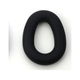 Hero Ring Black - Adult Toys