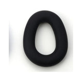 Hero Ring Black - Adult Toys