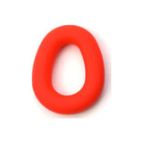 Hero Ring Red - Naughty by Nature Adult Store