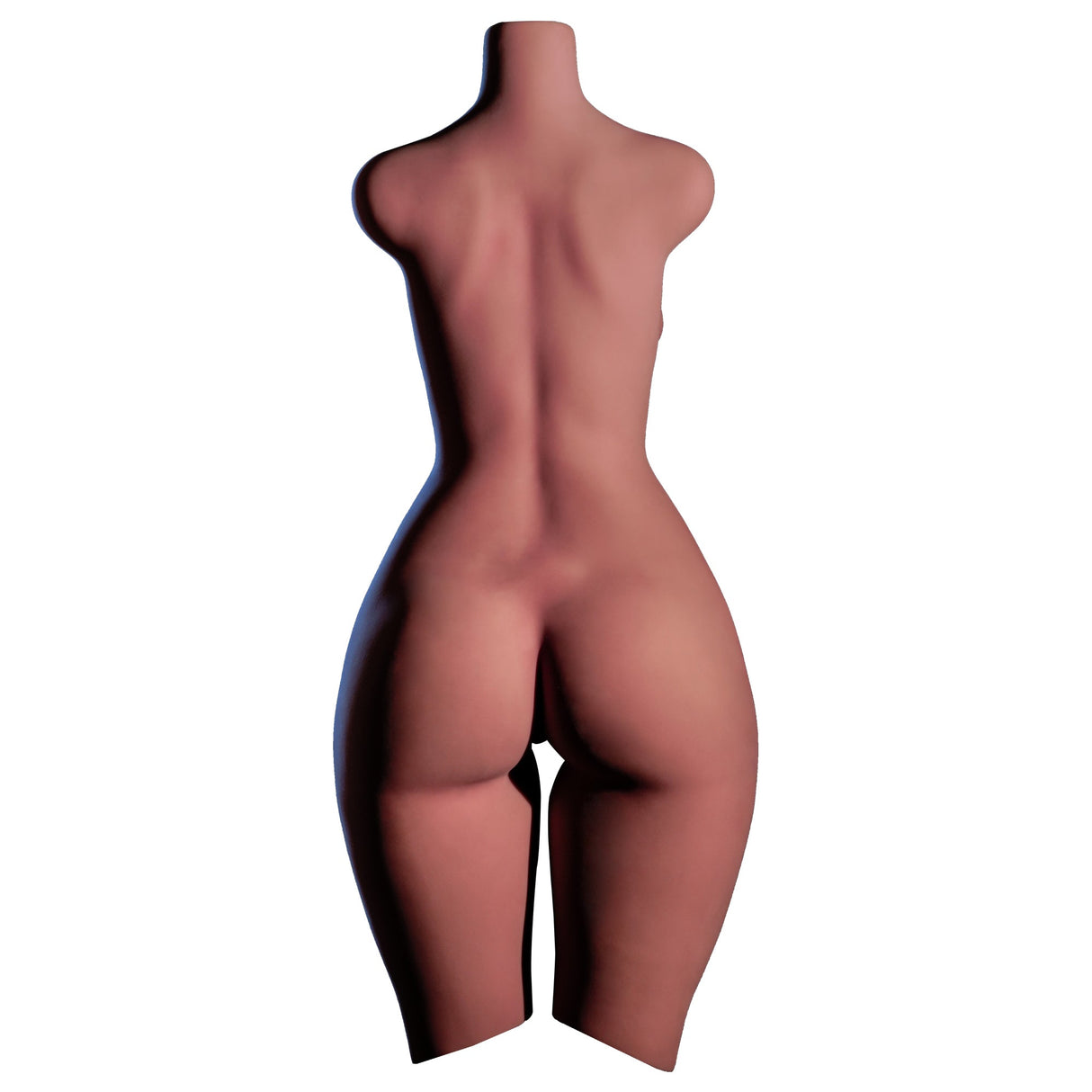 High Quality TPE Sex Doll Torso 877 - Sex Doll