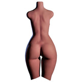High Quality TPE Sex Doll Torso 877 - Sex Doll