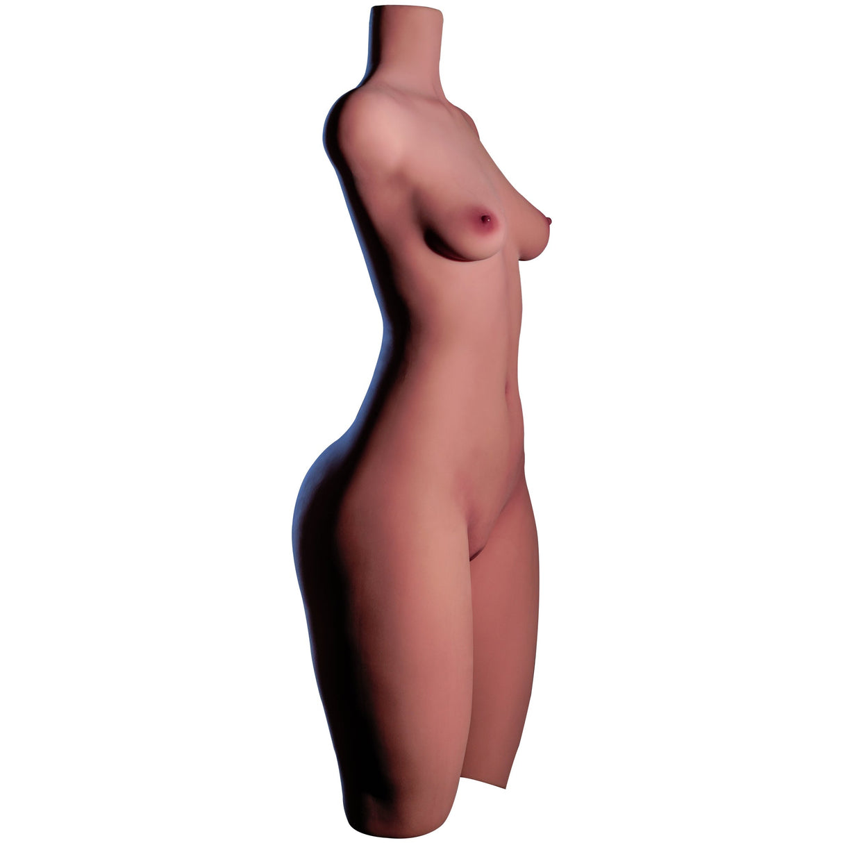 High Quality TPE Sex Doll Torso 877 - Sex Doll