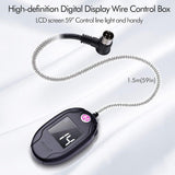HiSmith 4.0 Modular Design Sex Machine - MACHINES - PREMIUM