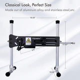 HiSmith 4.0 Modular Design Sex Machine - MACHINES - PREMIUM