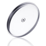 HiSmith - 4.5" Suction Cup Adapter (KlicLok) - Sex Toys