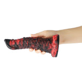 HiSmith 8.4" Monster Anal Dildo G - Spot Dildo - DONGS