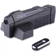 Hismith Automatic Lube Launcher 2.0 Pro 200ml Lubricant Repeater with Remote - 