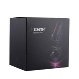 HiSmith - Capsule Pro (Remote and App) - Naughty by Nature Adult Store