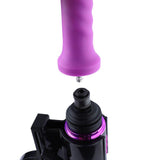 HiSmith - Capsule Pro (Remote and App) - Naughty by Nature Adult Store