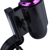 HiSmith - Capsule Pro (Remote and App) - Sex Toys