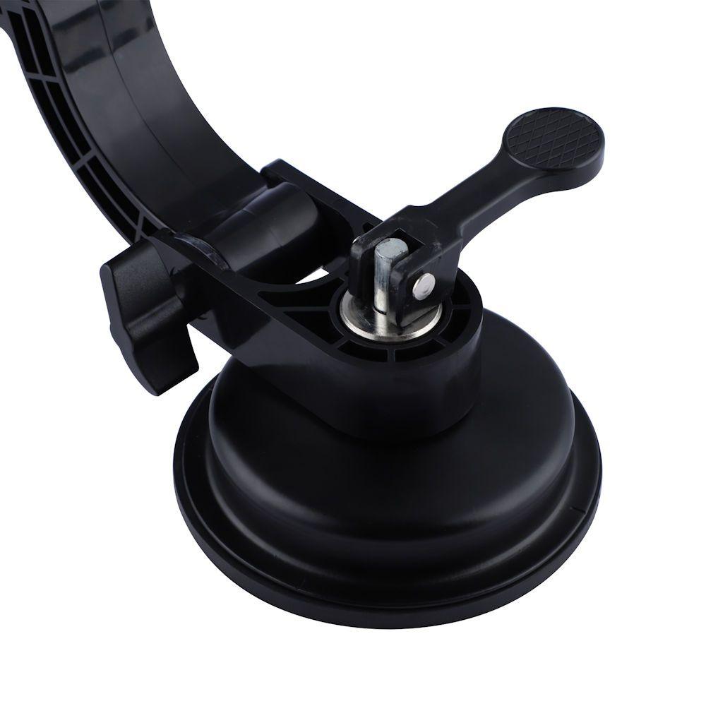 HiSmith - Capsule Pro (Remote and App) - Sex Toys
