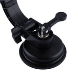 HiSmith - Capsule Pro (Remote and App) - Sex Toys