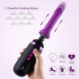 HiSmith - Capsule (Remote and App) - Sex Toys