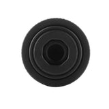 Hismith Dual - Coupler with Spring KlicLok System - MACHINES - PREMIUM