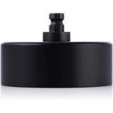 HiSmith - Fleshlight Cap Connector (KlicLok) - Sex Toys
