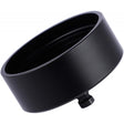 HiSmith - Fleshlight Cap Connector (KlicLok) - Sex Toys