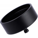 HiSmith - Fleshlight Cap Connector (KlicLok) - Sex Toys