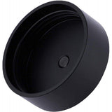 HiSmith - Fleshlight Cap Connector (KlicLok) - Sex Toys