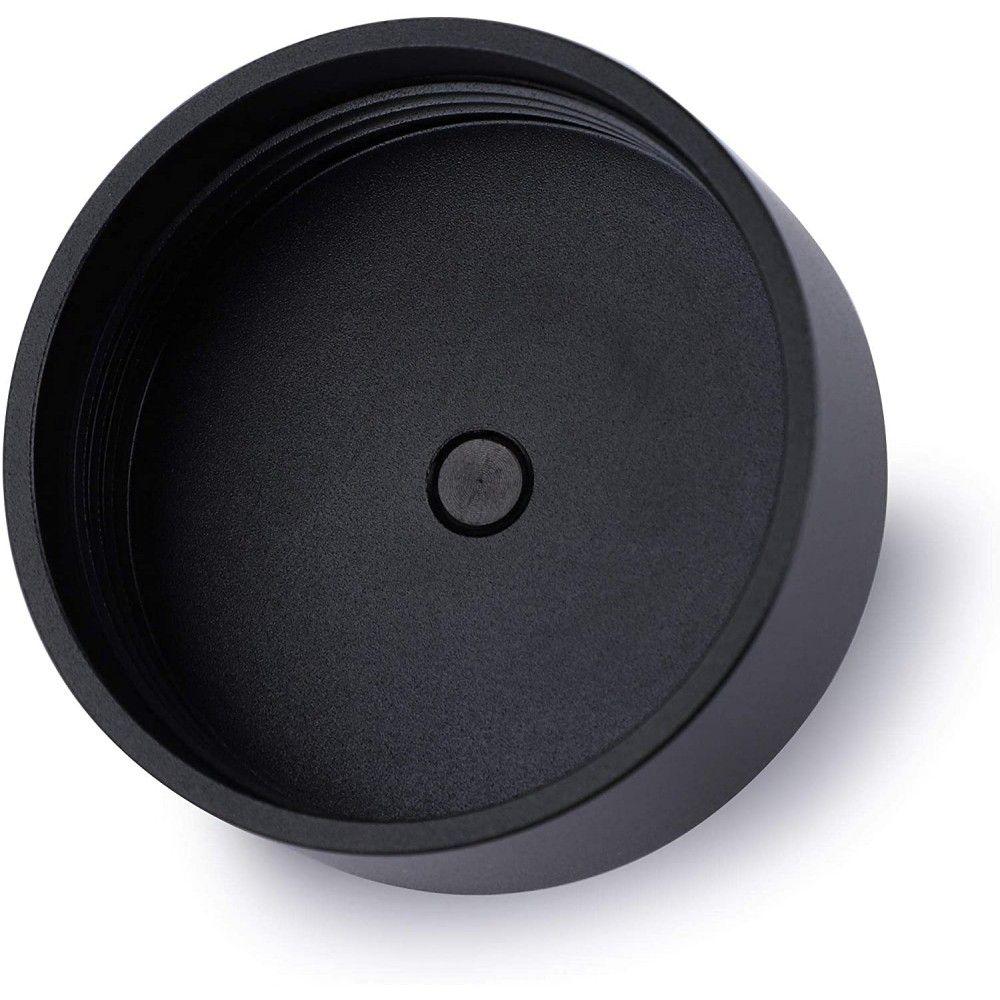 HiSmith - Fleshlight Cap Connector (KlicLok) - Sex Toys